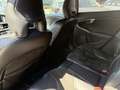 Volvo V40 2.0 D2 R-DESIGN NAVI/CLIMATE/LEER/LMV Grijs - thumbnail 10