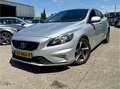 Volvo V40 2.0 D2 R-DESIGN NAVI/CLIMATE/LEER/LMV Grijs - thumbnail 1
