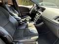 Volvo V40 2.0 D2 R-DESIGN NAVI/CLIMATE/LEER/LMV Grijs - thumbnail 8
