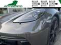 Porsche Cayman 718 Cayman 2.5 GTS*Tagliandata*PASM Gris - thumbnail 24