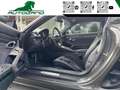 Porsche Cayman 718 Cayman 2.5 GTS*Tagliandata*PASM Gris - thumbnail 12