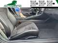 Porsche Cayman 718 Cayman 2.5 GTS*Tagliandata*PASM Gris - thumbnail 23