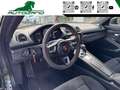 Porsche Cayman 718 Cayman 2.5 GTS*Tagliandata*PASM Gris - thumbnail 14