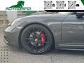 Porsche Cayman 718 Cayman 2.5 GTS*Tagliandata*PASM Gris - thumbnail 10