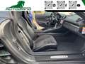 Porsche Cayman 718 Cayman 2.5 GTS*Tagliandata*PASM Gris - thumbnail 22