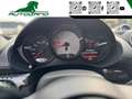 Porsche Cayman 718 Cayman 2.5 GTS*Tagliandata*PASM Gris - thumbnail 17