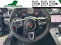 Porsche Cayman 718 Cayman 2.5 GTS*Tagliandata*PASM Gris - thumbnail 16