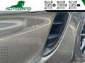 Porsche Cayman 718 Cayman 2.5 GTS*Tagliandata*PASM Gris - thumbnail 11