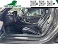 Porsche Cayman 718 Cayman 2.5 GTS*Tagliandata*PASM Gris - thumbnail 13
