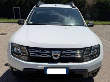 1.5 dci - NEOP. - NAV. - 12 MESI DI GARANZIA -