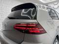 Volkswagen Golf VII.2 GTI Performance 2.0 TSI - 245 - DSG7 - Garantie 12 Mois Grau - thumbnail 31