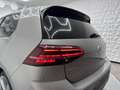 Volkswagen Golf VII.2 GTI Performance 2.0 TSI - 245 - DSG7 - Garantie 12 Mois Grau - thumbnail 30
