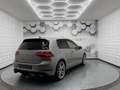 Volkswagen Golf VII.2 GTI Performance 2.0 TSI - 245 - DSG7 - Garantie 12 Mois Grau - thumbnail 6