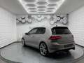 Volkswagen Golf VII.2 GTI Performance 2.0 TSI - 245 - DSG7 - Garantie 12 Mois Grau - thumbnail 2