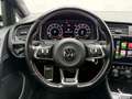 Volkswagen Golf VII.2 GTI Performance 2.0 TSI - 245 - DSG7 - Garantie 12 Mois Grau - thumbnail 19
