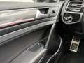 Volkswagen Golf VII.2 GTI Performance 2.0 TSI - 245 - DSG7 - Garantie 12 Mois Grau - thumbnail 26
