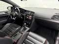 Volkswagen Golf VII.2 GTI Performance 2.0 TSI - 245 - DSG7 - Garantie 12 Mois Grau - thumbnail 16