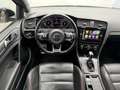 Volkswagen Golf VII.2 GTI Performance 2.0 TSI - 245 - DSG7 - Garantie 12 Mois Grau - thumbnail 18