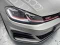 Volkswagen Golf VII.2 GTI Performance 2.0 TSI - 245 - DSG7 - Garantie 12 Mois Grau - thumbnail 28