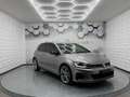 Volkswagen Golf VII.2 GTI Performance 2.0 TSI - 245 - DSG7 - Garantie 12 Mois Grau - thumbnail 5