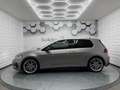 Volkswagen Golf VII.2 GTI Performance 2.0 TSI - 245 - DSG7 - Garantie 12 Mois Grau - thumbnail 10