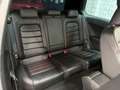 Volkswagen Golf VII.2 GTI Performance 2.0 TSI - 245 - DSG7 - Garantie 12 Mois Grau - thumbnail 14