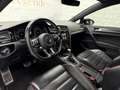 Volkswagen Golf VII.2 GTI Performance 2.0 TSI - 245 - DSG7 - Garantie 12 Mois Grau - thumbnail 11