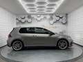 Volkswagen Golf VII.2 GTI Performance 2.0 TSI - 245 - DSG7 - Garantie 12 Mois Grau - thumbnail 9