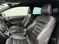 Volkswagen Golf VII.2 GTI Performance 2.0 TSI - 245 - DSG7 - Garantie 12 Mois Grau - thumbnail 12