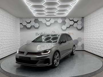 VII.2 GTI Performance 2.0 TSI - 245 - DSG7 - Garantie 12 Mois
