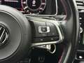 Volkswagen Golf VII.2 GTI Performance 2.0 TSI - 245 - DSG7 - Garantie 12 Mois Grau - thumbnail 21