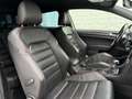 Volkswagen Golf VII.2 GTI Performance 2.0 TSI - 245 - DSG7 - Garantie 12 Mois Grau - thumbnail 15