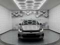 Volkswagen Golf VII.2 GTI Performance 2.0 TSI - 245 - DSG7 - Garantie 12 Mois Grau - thumbnail 7