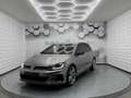 Volkswagen Golf VII.2 GTI Performance 2.0 TSI - 245 - DSG7 - Garantie 12 Mois Grau - thumbnail 1
