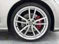 Volkswagen Golf VII.2 GTI Performance 2.0 TSI - 245 - DSG7 - Garantie 12 Mois Grau - thumbnail 33