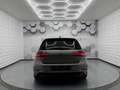 Volkswagen Golf VII.2 GTI Performance 2.0 TSI - 245 - DSG7 - Garantie 12 Mois Grau - thumbnail 8