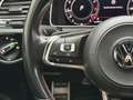 Volkswagen Golf VII.2 GTI Performance 2.0 TSI - 245 - DSG7 - Garantie 12 Mois Grau - thumbnail 20