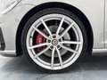Volkswagen Golf VII.2 GTI Performance 2.0 TSI - 245 - DSG7 - Garantie 12 Mois Grau - thumbnail 34