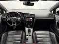 Volkswagen Golf VII.2 GTI Performance 2.0 TSI - 245 - DSG7 - Garantie 12 Mois Grau - thumbnail 17