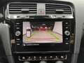 Volkswagen Golf VII.2 GTI Performance 2.0 TSI - 245 - DSG7 - Garantie 12 Mois Grau - thumbnail 23