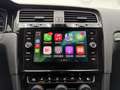 Volkswagen Golf VII.2 GTI Performance 2.0 TSI - 245 - DSG7 - Garantie 12 Mois Grau - thumbnail 22