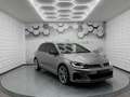 Volkswagen Golf VII.2 GTI Performance 2.0 TSI - 245 - DSG7 - Garantie 12 Mois Grau - thumbnail 3