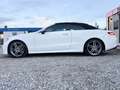 Mercedes-Benz E 220 d AMG-Line Weiß - thumbnail 10