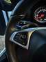 Mercedes-Benz E 220 d AMG-Line Weiß - thumbnail 28