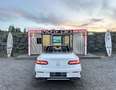 Mercedes-Benz E 220 d AMG-Line Weiß - thumbnail 4