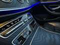 Mercedes-Benz E 220 d AMG-Line Weiß - thumbnail 32