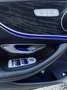 Mercedes-Benz E 220 d AMG-Line Weiß - thumbnail 30