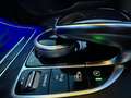 Mercedes-Benz E 220 d AMG-Line Weiß - thumbnail 33