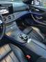 Mercedes-Benz E 220 d AMG-Line Weiß - thumbnail 22