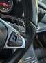 Mercedes-Benz E 220 d AMG-Line Weiß - thumbnail 29